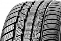 215/55R17 94 V FR 3PMSF LINGLONG GREEN-MAX WINTER UHP
