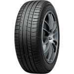 215/55R17 94 V FR BFGOODRICH ADVANTAGE