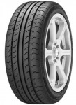 215/55R17 94 V HANKOOK OPTIMO K415
