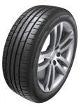 215/55R17 94 V HANKOOK VENTUS PRIME 3 K125