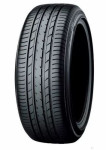 215/55R17 94 V YOKOHAMA DB DECIBEL E70N