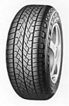 215/55R17 94 V YOKOHAMA GEOLANDAR G900