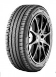 215/55R17 94 W FR KLEBER DYNAXER HP4