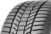 215/55R17 98 V 3PMSF SAVA ESKIMO HP2