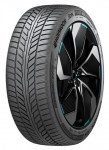 215/55R17 98 V XL FR SOUND ABSORBER EV 3PMSF HANKOOK ION I*CEPT SUV IW01A