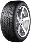 215/55R17 98 W XL 3PMSF BRIDGESTONE WEATHER CONTROL A005 EVO
