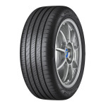 215/55R17 98 W XL FO GOODYEAR EFFICIENTGRIP PERFORMANCE 2