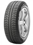 215/55R17 98 W XL FR 3PMSF PIRELLI CINTURATO ALL SEASON PLUS