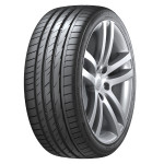 215/55R17 98 W XL FR LAUFENN S FIT EQ+ LK01
