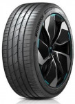 215/55R17 98 Y XL FR SOUND ABSORBER EV HANKOOK ION EVO IK01A SUV