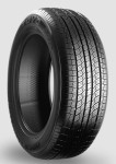 215/55R18 95 H 3PMSF TOYO OPEN COUNTRY A20