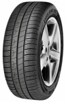 215/55R18 95 H EVR GOODYEAR EFFICIENTGRIP PERFORMANCE