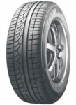215/55R18 95 H KUMHO KH11 ECSTA