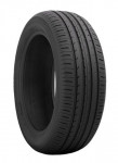215/55R18 95 H TOYO PROXES R56