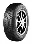 215/55R18 95 T (+) 3PMSF BRIDGESTONE BLIZZAK LM001