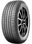 215/55R18 95 V FR KUMHO CRUGEN HP71