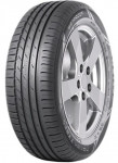 215/55R18 99 V NOKIAN WETPROOF SUV