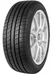 215/55R18 99 V XL 3PMSF HIFLY ALL-TURI 221