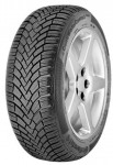 215/55R18 99 V XL FR 3PMSF CONTINENTAL WINTERCONTACT TS850 P