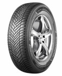 215/55R18 99 V XL FR 3PMSF HANKOOK KINERGY 4S 2X H750A