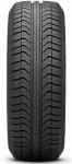 215/55R18 99 V XL FR 3PMSF PIRELLI CINTURATO ALL SEASON PLUS