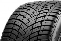 215/55R18 99 V XL FR 3PMSF PIRELLI POWERGY ALL SEASON SF