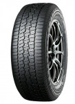 215/55R18 99 V XL FR 3PMSF YOKOHAMA GEOLANDAR CV 4S G061