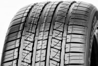 215/55R18 99 V XL FR LINGLONG GREEN-MAX 4X4 HP