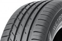 215/55R18 99 V XL FR NOKIAN WETPROOF 1
