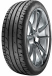 215/55R18 99 V XL FR RIKEN ULTRA HIGH PERFORMANCE