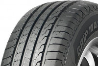 215/55R18 99 V XL LINGLONG GRIP MASTER C/S
