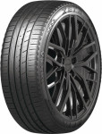 215/55R18 99 V XL PACE IMPERO