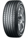 215/55VR17 YOKOHAMA TL BLUEARTH-GT AE51B 94V
