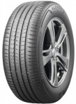 215/60HR17 BRIDGESTONE TL ALENZA 001 %% 96H