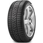 215/60R 18 102T TL SOTTOZERO-3 R/F MOE X RUN-FLAT/MERCEDES-VERSION/EXTRA LOAD