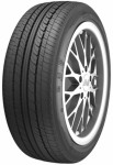 215/60R14 91 H NANKANG RX-615