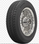 215/60R15 94 W VREDESTEIN SPRINT CLASSIC