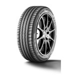215/60R16 95 H KLEBER DYNAXER HP4