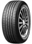 215/60R16 95 H NEXEN N BLUE HD +