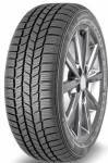 215/60R16 95 V CONTISEAL 3PMSF CONTINENTAL CONTICONTACT TS815