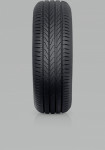 215/60R16 95 V FR EV CONTINENTAL ULTRACONTACT