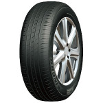 215/60R16 95 V KINGBOSS G521