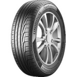 215/60R16 95 V UNIROYAL RAINEXPERT 5