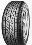 215/60R16 95 V YOKOHAMA GEOLANDAR G900
