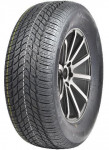 215/60R16 99 H XL 3PMSF APLUS A701