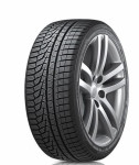 215/60R16 99 H XL 3PMSF HANKOOK WINTER I*CEPT EVO2 W320A