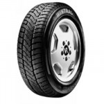 215/60R16 99 H XL EV 3PMSF VREDESTEIN WINTRAC