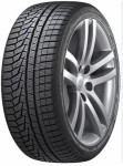 215/60R16 99 H XL SEAL GUARD 3PMSF HANKOOK WINTER I*CEPT EVO2 W320