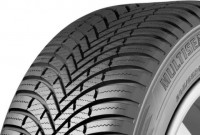 215/60R16 99 V XL 3PMSF FIRESTONE MULTISEASON 2