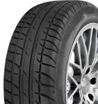 215/60R16 99 V XL ORIUM HIGH PERFORMANCE